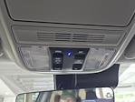 2022 Honda Pilot AWD SUV for sale #25C302A - photo 23