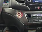 2022 Honda Pilot AWD SUV for sale #25C302A - photo 24