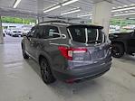 2022 Honda Pilot AWD SUV for sale #25C302A - photo 2