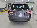 2022 Honda Pilot AWD SUV for sale #25C302A - photo 4