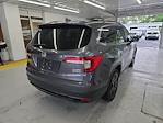 2022 Honda Pilot AWD SUV for sale #25C302A - photo 5