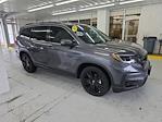 2022 Honda Pilot AWD SUV for sale #25C302A - photo 6