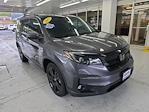 2022 Honda Pilot AWD SUV for sale #25C302A - photo 7