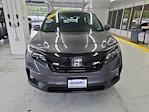 2022 Honda Pilot AWD SUV for sale #25C302A - photo 8