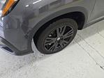 2022 Honda Pilot AWD SUV for sale #25C302A - photo 9