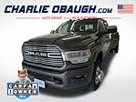2022 Ram 3500 Crew Cab DRW 4x4 Pickup for sale #25C306A - photo 1