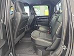 2022 Ram 3500 Crew Cab DRW 4x4 Pickup for sale #25C306A - photo 10