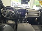 2022 Ram 3500 Crew Cab DRW 4x4 Pickup for sale #25C306A - photo 11