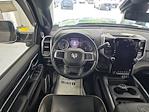 2022 Ram 3500 Crew Cab DRW 4x4 Pickup for sale #25C306A - photo 12