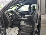 2022 Ram 3500 Crew Cab DRW 4x4 Pickup for sale #25C306A - photo 13