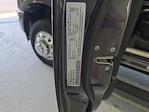 2022 Ram 3500 Crew Cab DRW 4x4 Pickup for sale #25C306A - photo 14