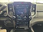 2022 Ram 3500 Crew Cab DRW 4x4 Pickup for sale #25C306A - photo 15