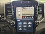 2022 Ram 3500 Crew Cab DRW 4x4 Pickup for sale #25C306A - photo 16