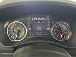 2022 Ram 3500 Crew Cab DRW 4x4 Pickup for sale #25C306A - photo 17