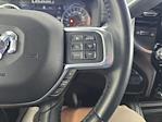 2022 Ram 3500 Crew Cab DRW 4x4 Pickup for sale #25C306A - photo 18