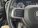 2022 Ram 3500 Crew Cab DRW 4x4 Pickup for sale #25C306A - photo 19