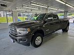2022 Ram 3500 Crew Cab DRW 4x4 Pickup for sale #25C306A - photo 3