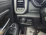 2022 Ram 3500 Crew Cab DRW 4x4 Pickup for sale #25C306A - photo 20