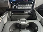 2022 Ram 3500 Crew Cab DRW 4x4 Pickup for sale #25C306A - photo 21