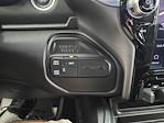 2022 Ram 3500 Crew Cab DRW 4x4 Pickup for sale #25C306A - photo 22
