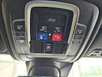 2022 Ram 3500 Crew Cab DRW 4x4 Pickup for sale #25C306A - photo 24