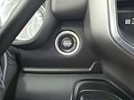 2022 Ram 3500 Crew Cab DRW 4x4 Pickup for sale #25C306A - photo 25