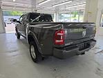 2022 Ram 3500 Crew Cab DRW 4x4 Pickup for sale #25C306A - photo 2