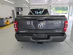 2022 Ram 3500 Crew Cab DRW 4x4 Pickup for sale #25C306A - photo 4