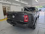 2022 Ram 3500 Crew Cab DRW 4x4 Pickup for sale #25C306A - photo 5