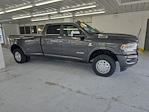2022 Ram 3500 Crew Cab DRW 4x4 Pickup for sale #25C306A - photo 6