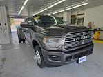 2022 Ram 3500 Crew Cab DRW 4x4 Pickup for sale #25C306A - photo 7