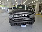 2022 Ram 3500 Crew Cab DRW 4x4 Pickup for sale #25C306A - photo 8