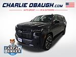 2024 Chevrolet Suburban 4WD SUV for sale #25C307A - photo 1
