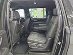 2024 Chevrolet Suburban 4WD SUV for sale #25C307A - photo 10
