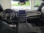 2024 Chevrolet Suburban 4WD SUV for sale #25C307A - photo 11