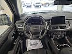 2024 Chevrolet Suburban 4WD SUV for sale #25C307A - photo 12