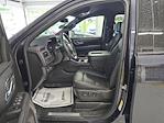 2024 Chevrolet Suburban 4WD SUV for sale #25C307A - photo 13