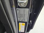 2024 Chevrolet Suburban 4WD SUV for sale #25C307A - photo 14