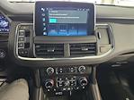 2024 Chevrolet Suburban 4WD SUV for sale #25C307A - photo 15