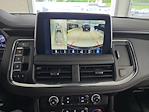 2024 Chevrolet Suburban 4WD SUV for sale #25C307A - photo 16