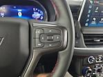 2024 Chevrolet Suburban 4WD SUV for sale #25C307A - photo 18