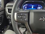 2024 Chevrolet Suburban 4WD SUV for sale #25C307A - photo 19