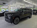 2024 Chevrolet Suburban 4WD SUV for sale #25C307A - photo 3