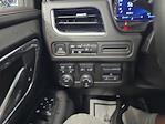 2024 Chevrolet Suburban 4WD SUV for sale #25C307A - photo 20