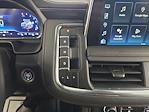 2024 Chevrolet Suburban 4WD SUV for sale #25C307A - photo 22