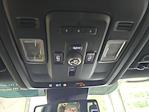 2024 Chevrolet Suburban 4WD SUV for sale #25C307A - photo 23