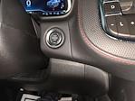 2024 Chevrolet Suburban 4WD SUV for sale #25C307A - photo 24