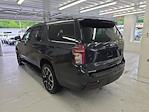 2024 Chevrolet Suburban 4WD SUV for sale #25C307A - photo 2