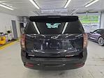 2024 Chevrolet Suburban 4WD SUV for sale #25C307A - photo 4