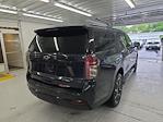 2024 Chevrolet Suburban 4WD SUV for sale #25C307A - photo 5